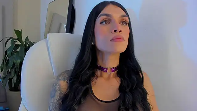 malejabenzz online show from 03/17/25, 11:11