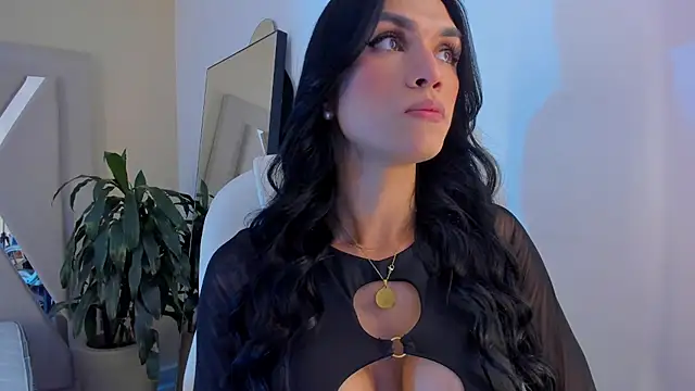 malejabenzz online show from 03/19/25, 07:17