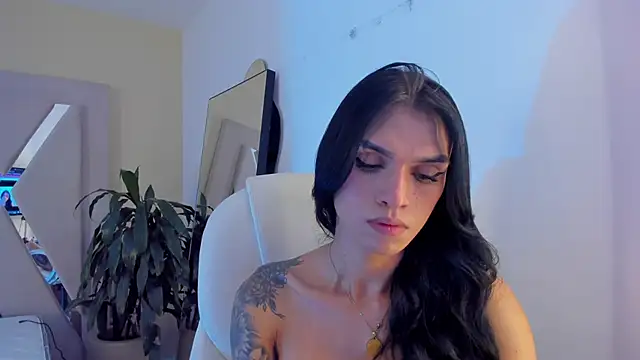 malejabenzz online show from 03/19/25, 10:20