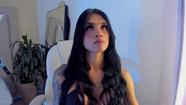 malejabenzz online show from 03/21/25, 02:39