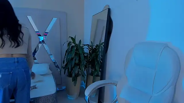 malejabenzz online show from 03/23/25, 02:37