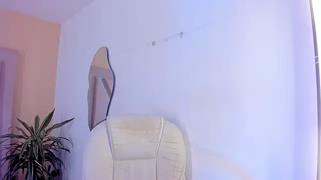 malejabenzz online show from 09/20/25, 07:59