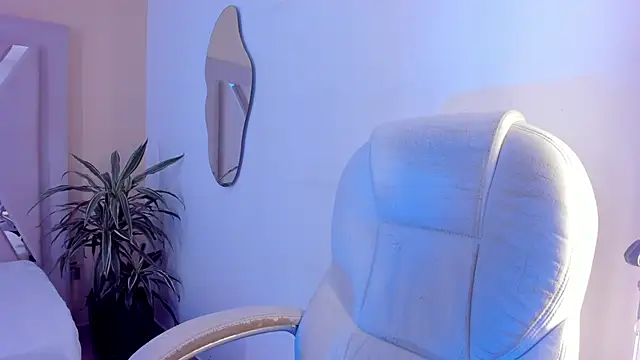 malejabenzz online show from 09/23/25, 07:39