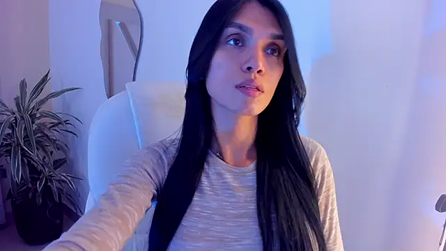 malejabenzz online show from 10/06/25, 07:33