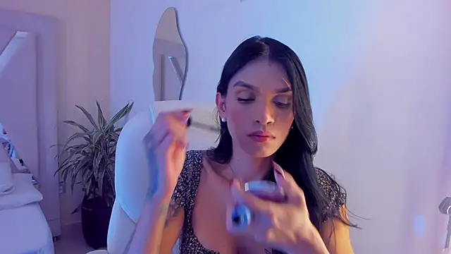 malejabenzz online show from 10/23/25, 07:56