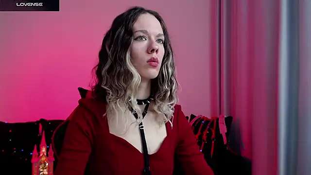 DivineBite online show from 12/05/24, 06:55