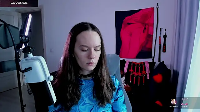 DivineBite online show from 05/07/26, 03:50