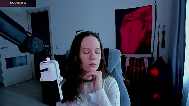 DivineBite online show from 05/12/26, 11:51
