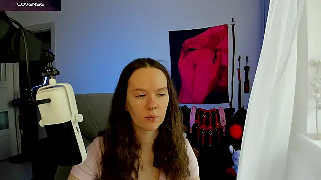 DivineBite online show from 05/21/26, 03:19