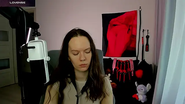 DivineBite online show from 05/24/26, 02:55