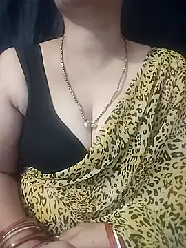 seema4xxxfun online show from 05/18/26, 06:08