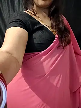 seema4xxxfun online show from 06/13/26, 06:11