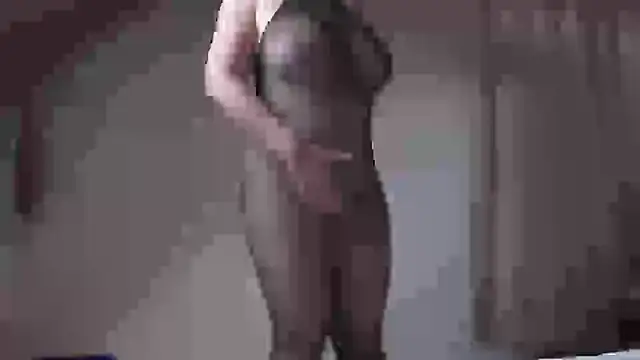 Snapshot of BustyGaby chatting on 10/01/25, 08:20 BustyGaby online show from 10/01/25, 08:20