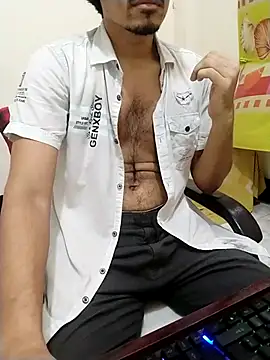 ekzxoss online show from 10/04/25, 10:02