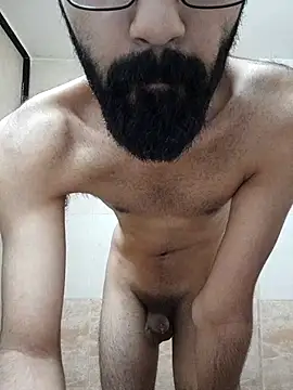 Snapshot of Aroused_Tenancy chatting on 03/17/25, 06:51 Aroused Tenancy online show from 03/17/25, 06:51