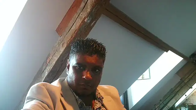 Bandusrilankasexymen online show from 03/04/25, 02:32