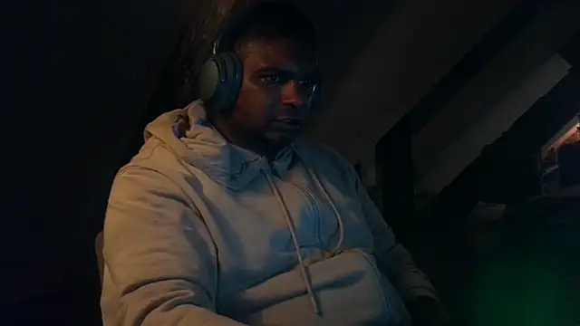 Bandusrilankasexymen online show from 09/26/25, 09:52