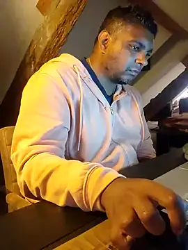 Bandusrilankasexymen online show from 09/29/25, 10:36