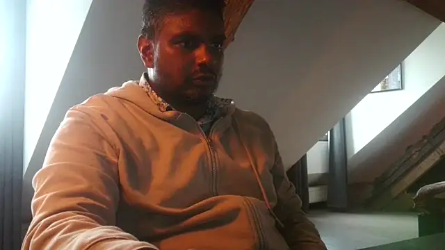 Bandusrilankasexymen online show from 10/11/25, 11:09