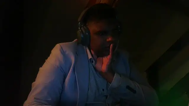 Bandusrilankasexymen online show from 12/01/25, 10:26