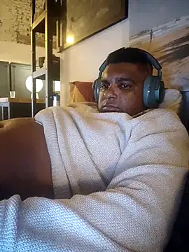 Bandusrilankasexymen online show from 12/22/25, 11:13