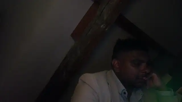 Bandusrilankasexymen online show from 05/24/26, 12:26