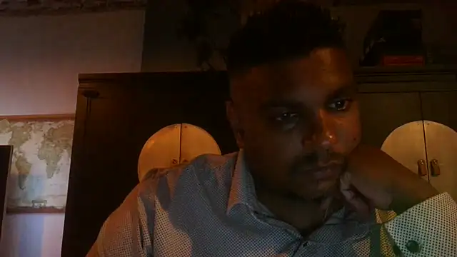Bandusrilankasexymen online show from 06/16/26, 10:23