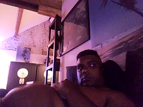 Bandusrilankasexymen online show from 06/30/26, 12:33