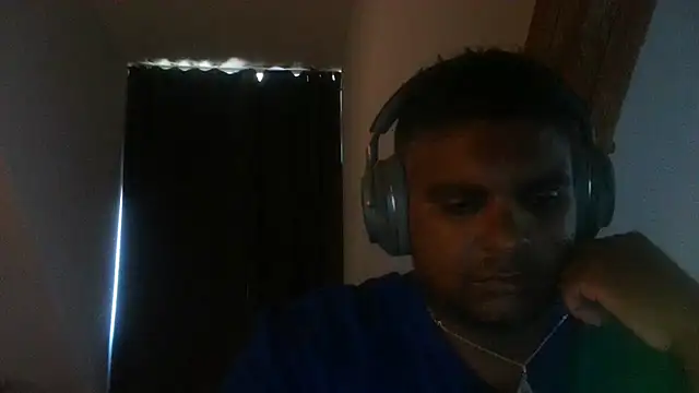 Bandusrilankasexymen online show from 07/12/26, 03:58