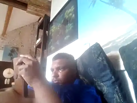 Bandusrilankasexymen online show from 07/30/26, 12:48