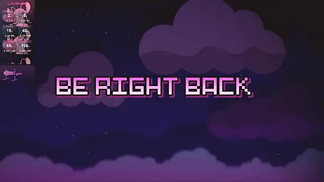 Snapshot of brrritney chatting on 10/17/25, 02:26 brrritney online show from 10/17/25, 02:26