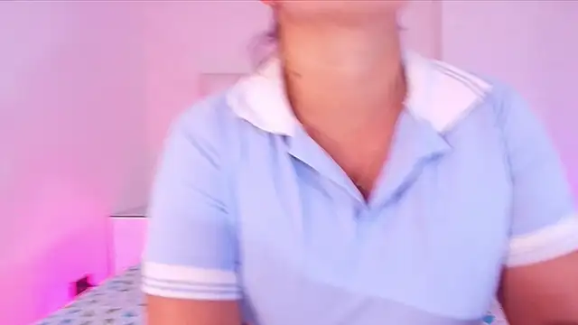  carolina fox online show from 07/24/26, 03:04