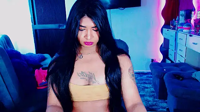 violet bigcock774 online show from 12/17/24, 01:38
