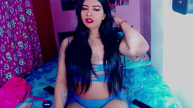 violet bigcock774 online show from 12/30/24, 01:36