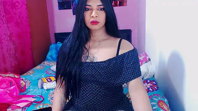 violet bigcock774 online show from 01/10/25, 06:49