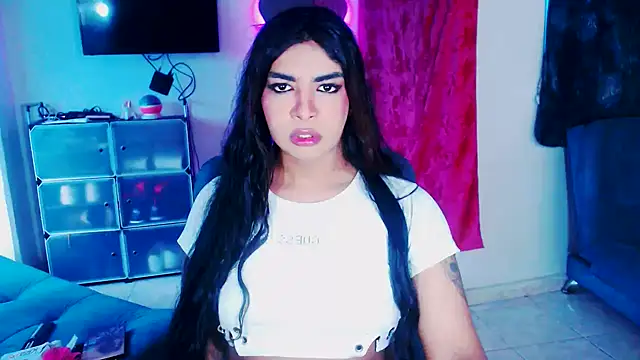 violet bigcock774 online show from 05/04/26, 12:45