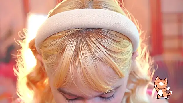 Snapshot of Pinkie_Princes chatting on 11/27/25, 03:30 Pinkie Princes online show from 11/27/25, 03:30