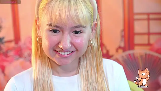 Snapshot of Pinkie_Princes chatting on 12/01/25, 03:11 Pinkie Princes online show from 12/01/25, 03:11