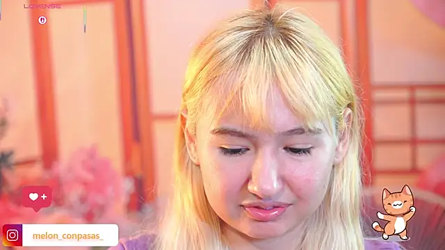 Snapshot of Pinkie_Princes chatting on 12/02/25, 01:44 Pinkie Princes online show from 12/02/25, 01:44