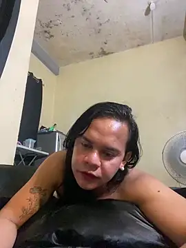 sweetyula online show from 05/16/26, 12:29
