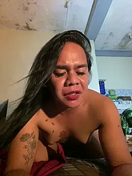 sweetyula online show from 07/03/26, 12:22