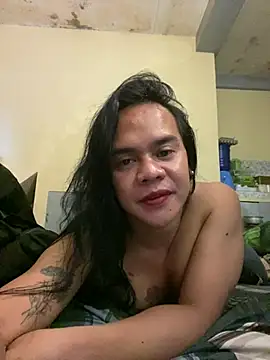 sweetyula online show from 07/21/26, 12:24
