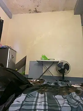 sweetyula online show from 07/22/26, 01:08