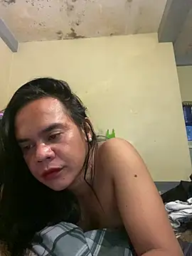 sweetyula online show from 07/23/26, 01:58