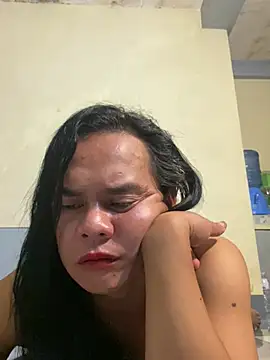 sweetyula online show from 07/28/26, 12:48