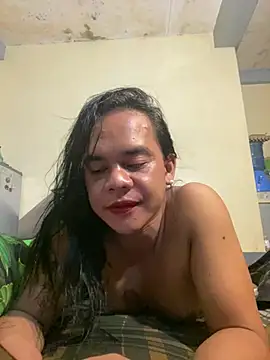 sweetyula online show from 07/29/26, 01:15