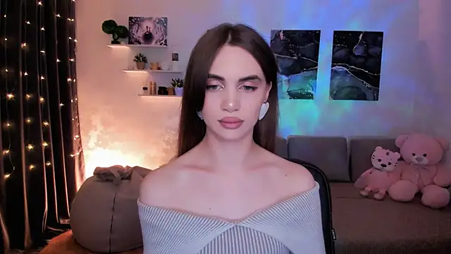 aPieceOfJoy online show from 10/18/25, 09:59