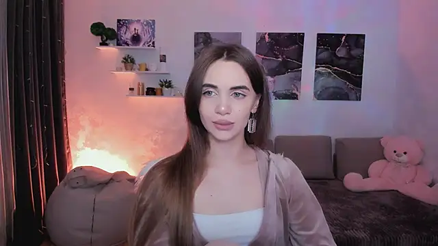 Snapshot of aPieceOfJoy chatting on 11/28/25, 11:18 aPieceOfJoy online show from 11/28/25, 11:18