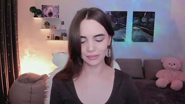 Snapshot of aPieceOfJoy chatting on 12/01/25, 02:16 aPieceOfJoy online show from 12/01/25, 02:16