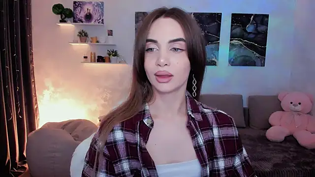 Snapshot of aPieceOfJoy chatting on 12/02/25, 02:39 aPieceOfJoy online show from 12/02/25, 02:39